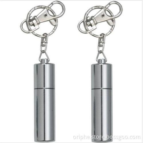 USB flash drives, USB stick popular model,easy printing logo
